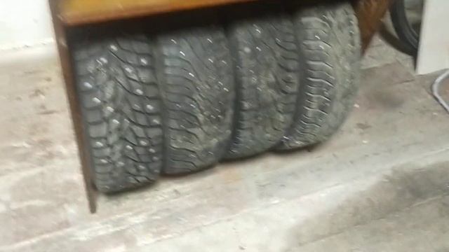 стеллаж на 8 колёс из ЛДСП мусора смотреть онлайн