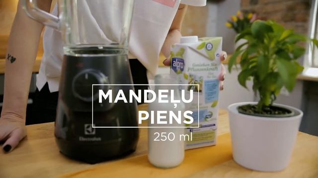 Līgas Andžānes dzīvesprieka kokteilis смотреть онлайн