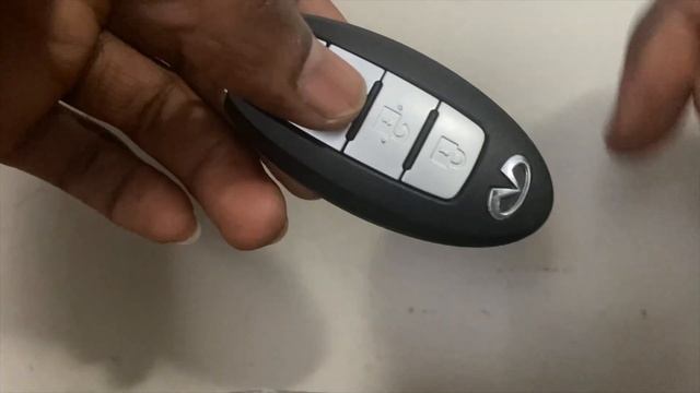 GIVEAWAY INFINITI Q50 REMOTE $250 VALUE #giveaway #infiniti #free #coombsauto #contest #remote