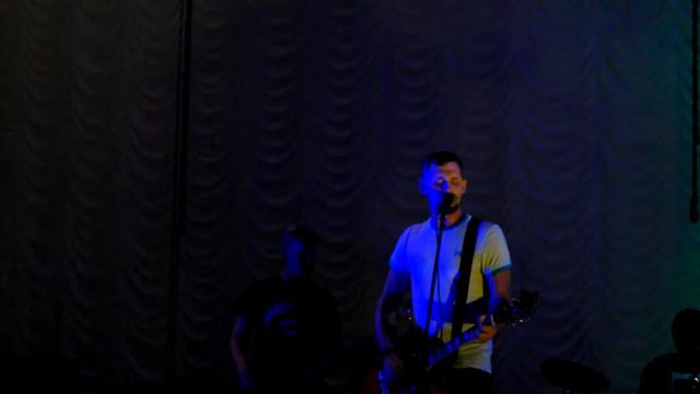 6 океанов - Упасть в полынь смотреть онлайн