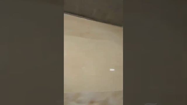 Ванной санузел РД махачкала смотреть онлайн