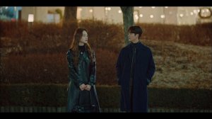 Разрушение к вашим услугам, 6 серия