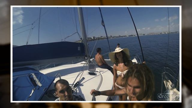 Клип про Лето Актау, Казахстан (Лето 2013/Summer 2013) смотреть онлайн