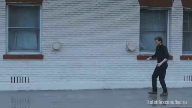 Видеофантазия: Божья Коровка - Любовь прошла смотреть онлайн
