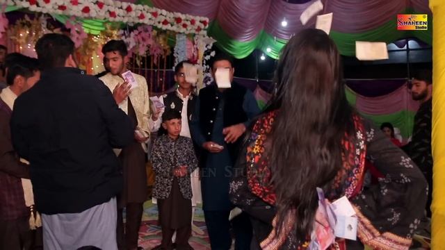 Dil Ka Kya Karein Saaheb | Urwa Khan | Bollywood Dance 2022 смотреть онлайн