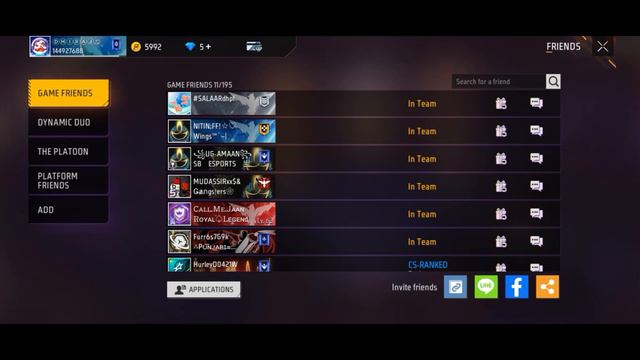 📵FREE FIRE ID HACK 2024 TRICKS | KISI KA FF ID KAISE HACK KARE 🤯 | FREE FIRE ID HACK IN 2 MINUTES