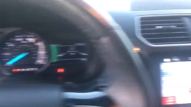 2017 Ford Explorer Near me Miami, Kendall, North Miami Hialeah FL MGA56740A смотреть онлайн