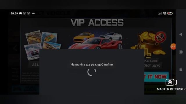 MEGA RAMPS-ULTIMATE RACES | ПРОСТО МАШЫНКИ | ОТКРЫЛ МУЛБТИ ПЛЕЕР смотреть онлайн