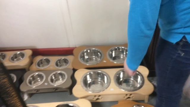 VLOG. AMERICA. Улыбнитесь! Вас снимает скрытая камера! На базаре у амишей! смотреть онлайн