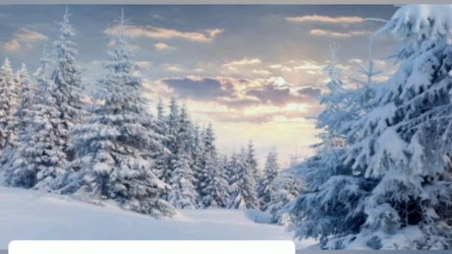 Сура Аль Кахф ( Мишари Аль Афаси) смотреть онлайн