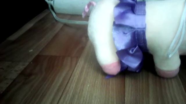 А я самоя красивая .Свинья? смотреть онлайн