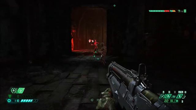 I spam the Marauder with sticky bombs: смотреть онлайн