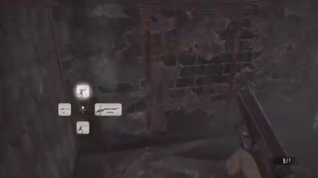 Resident Evil 7 - Ethan Never Dies - Trophy guide (Jump to 2:20:07 for watching the successful run) смотреть онлайн