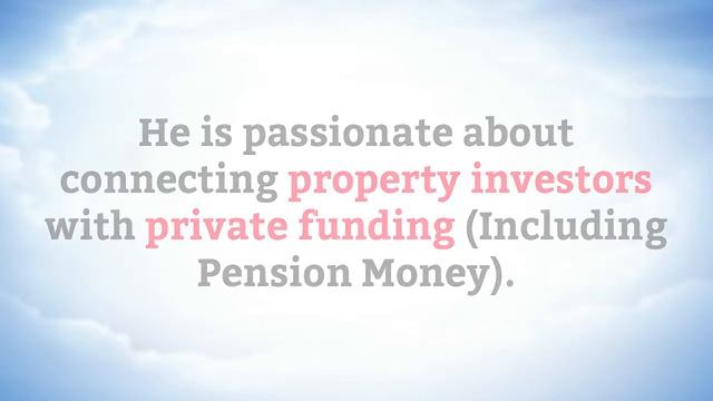 Escape The Rat Race: How To Profit From Property Even If Short On Time & Money смотреть онлайн