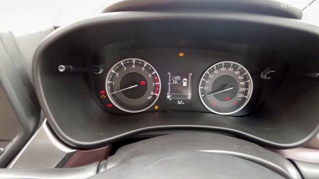 Maruti suzuki fronx delta plus price & features ❤️ Fronx Most value for money variant ?? смотреть онлайн