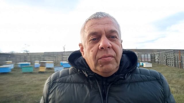 Дотация 2021. Как не остаться без денег. смотреть онлайн