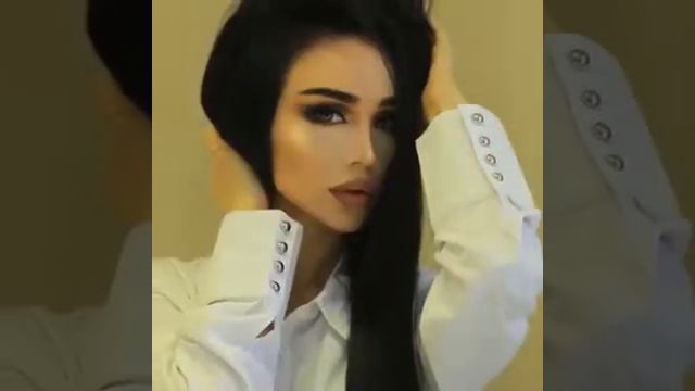 клипи Тоҷики нав 2019 🌹 🌹 🌹 смотреть онлайн