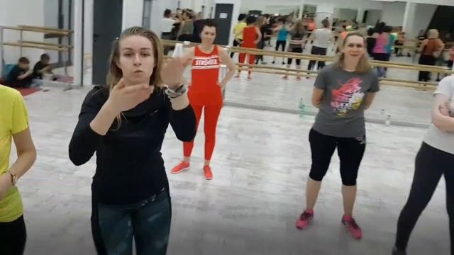 Командировка в г.Воронеж смотреть онлайн