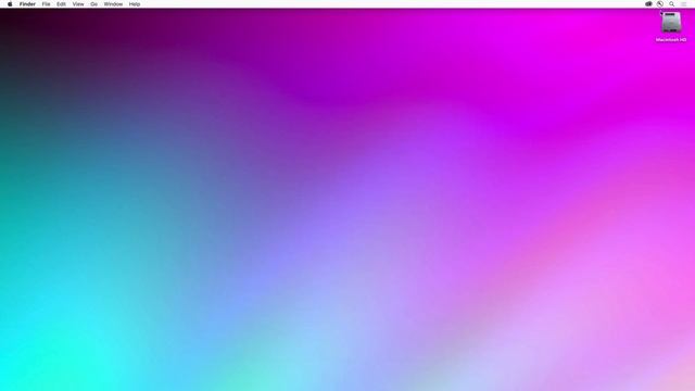 Launch XD on Mac | Adobe Creative Cloud смотреть онлайн
