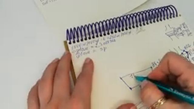 Браллет / кроп-топ спицами. Как сделать подробные расчеты на любую фигуру. смотреть онлайн