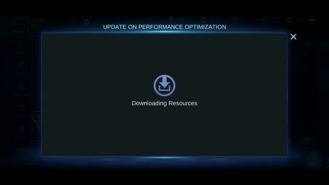 ML REDEEM CODE DECEMBER 16 2020 | MOBILE LEGENDS BANG BANG смотреть онлайн