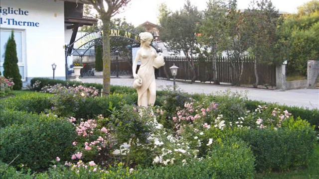 Füssen, Juli 2010 (Фюссен, июль 2010).wmv смотреть онлайн