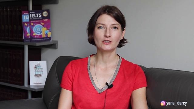 КАКИЕ САМЫЕ СЛОЖНЫЕ ЯЗЫКИ для носителей английского? За сколько можно выучить русский? смотреть онлайн
