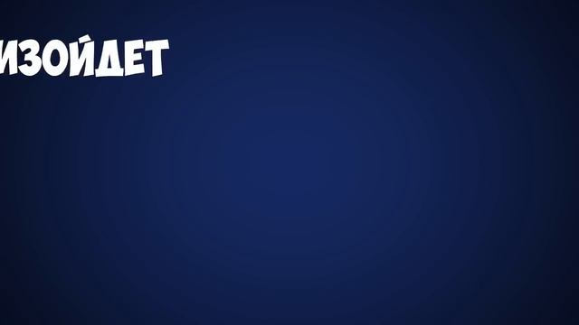 Кто выиграет евро 2016 Франция или Швейцария ЧЕ 2016 Франция смотреть онлайн