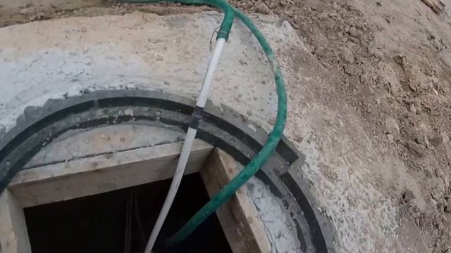 МПС Алматы. Грамотная скважина у Александра. 13 сент. 2015 г. смотреть онлайн