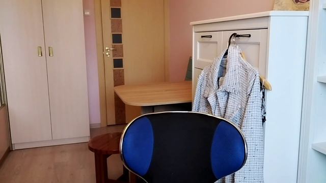 Большая и маленькая модница .👛👗 смотреть онлайн