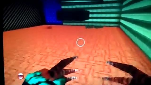 Murder Miners (indie game) - Infection - Epic Fail смотреть онлайн