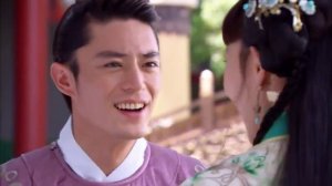 Идеальная парочка 1 сезон 27 серия