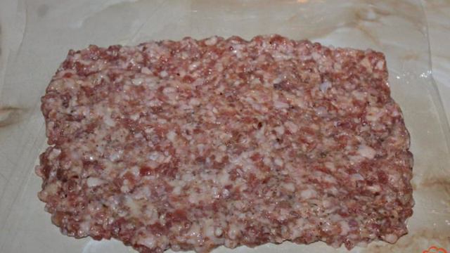 Рецепты от шеф-повара