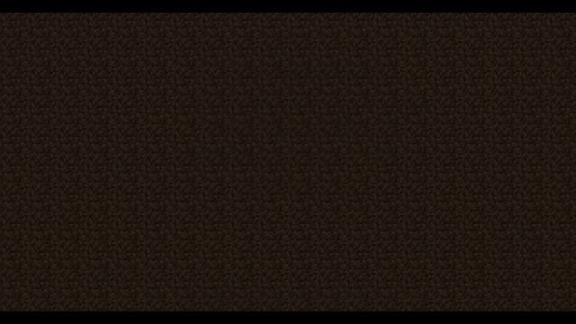 PORTAL GUN Mod 2021: How to Install in Minecraft Java Edition смотреть онлайн