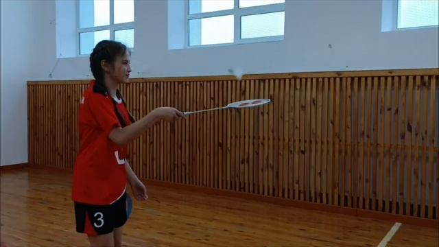 Отряд ЮПП "За здоровый образ жизни" смотреть онлайн