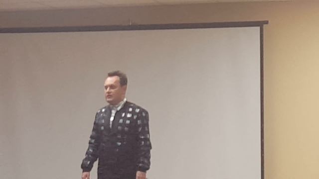 Космические показатели гороскопа. Узлы в знаках. смотреть онлайн