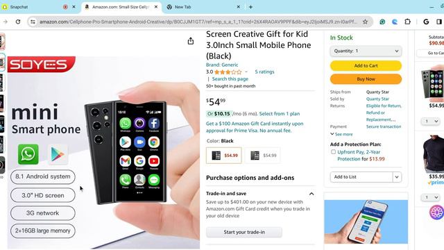 s23 pro mini смотреть онлайн