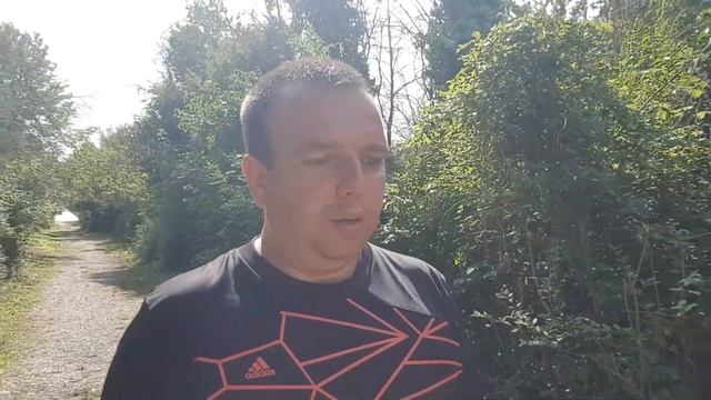 АБХАЗИЯ 2019 | МЁРТВЫЙ ЛЕС В ПИЦУНДЕ | НА ЧЕРНОМОРСКОМ ПОБЕРЕЖЬЕ ПОГИБ РЕЛИКТОВЫЙ САМШИТ смотреть онлайн