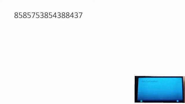 Установка и ремонт ноутбуков Lenovo, Acer, Asus, HP