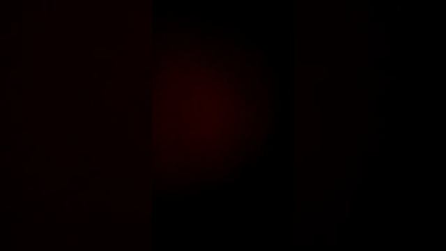 разбил телефон 2 (прикол-без монтажа+продолжение следует) смотреть онлайн