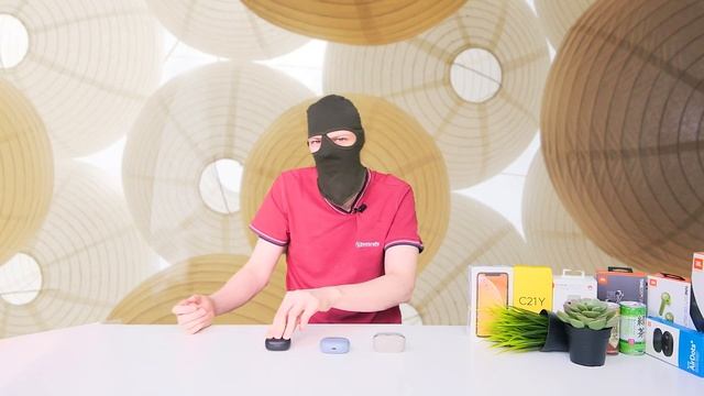 JBL WAVE,НЕОБЫЧНАЯ СЕРИЯ НАУШНИКОВ JBL ……….. смотреть онлайн