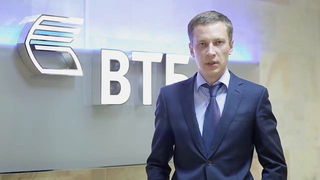 Клуб. Приветствие участникам Табтабус-2014 от ВТБ смотреть онлайн