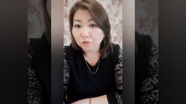 Благодарность учителям и слова напутствия выпусникам от родителей смотреть онлайн