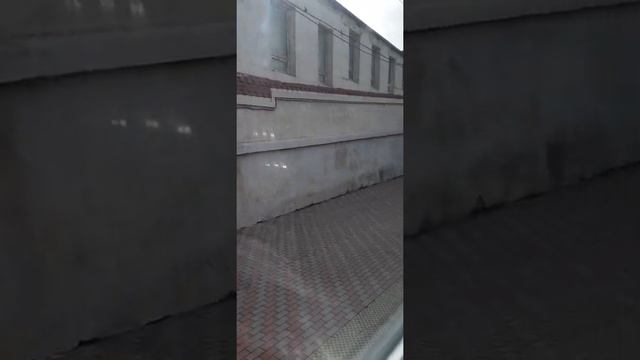 махачкала вокзал смотреть онлайн