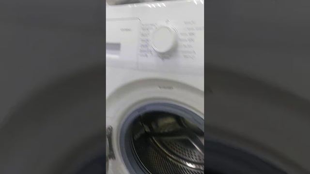 шауб лоренз mw 5531 стиральная машина смотреть онлайн
