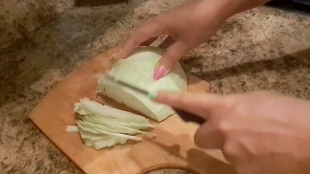 БЫСТРО, ПРОСТО и невероятно ВКУСНО!!! смотреть онлайн