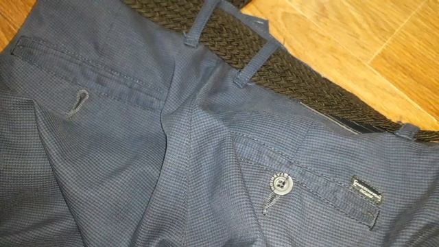 ПОЛЕЗНЫЕ СОВЕТЫ