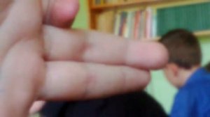 Он и она занимались ЭТИМ ПРЯМО НА УРОКЕ