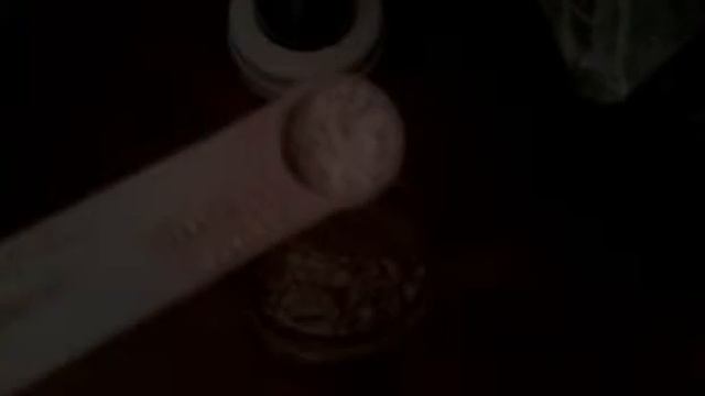 Как делать гречневою смесь для куклы|реборн|беби бон| смотреть онлайн