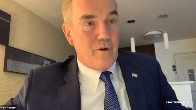 City Manager Semifinalists Public Forum 3/29/2021